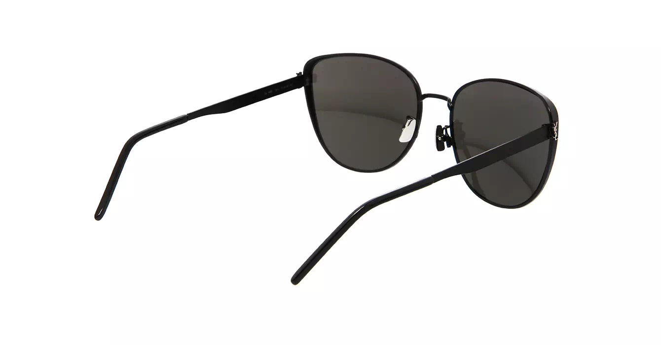 Saint Laurent SL M89 001 s61