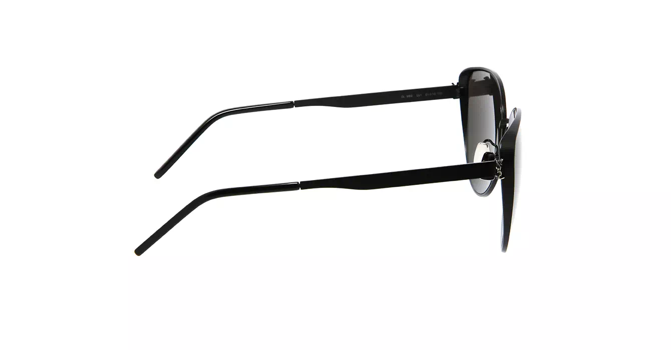 Saint Laurent SL M89 001 s61