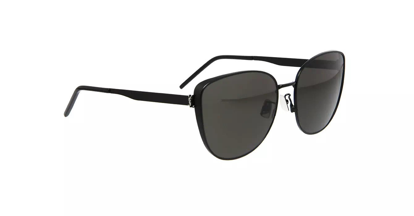 Saint Laurent SL M89 001 s61