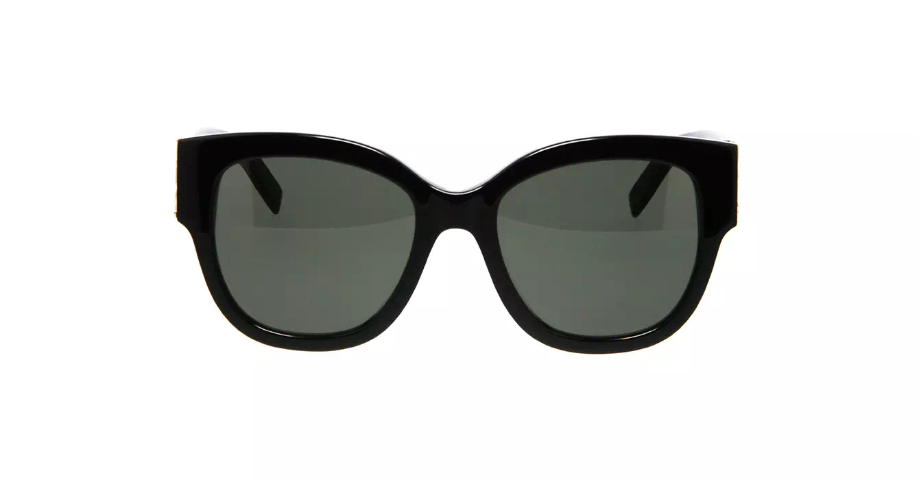 Saint Laurent SL M95/F 001 s56