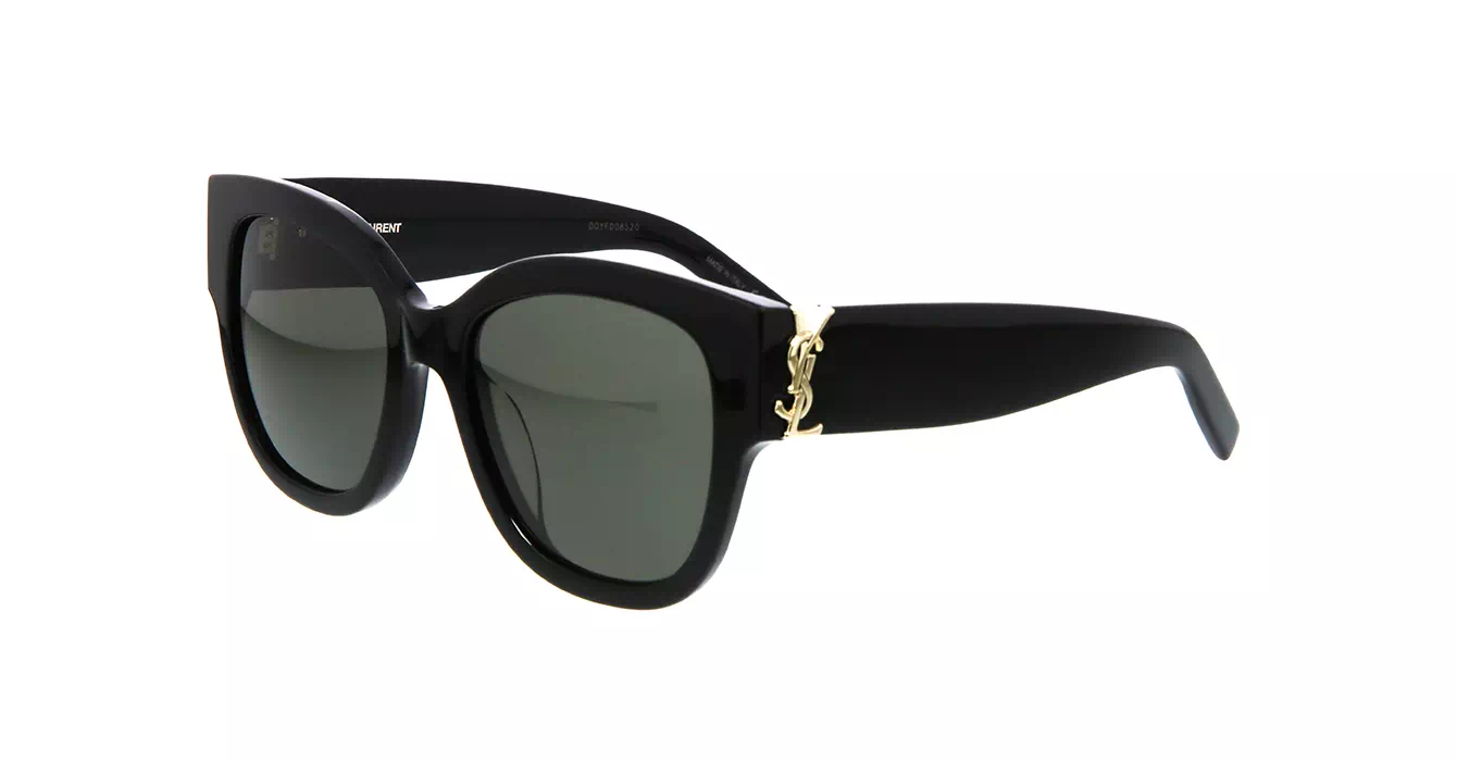 Saint Laurent SL M95/F 001 s56