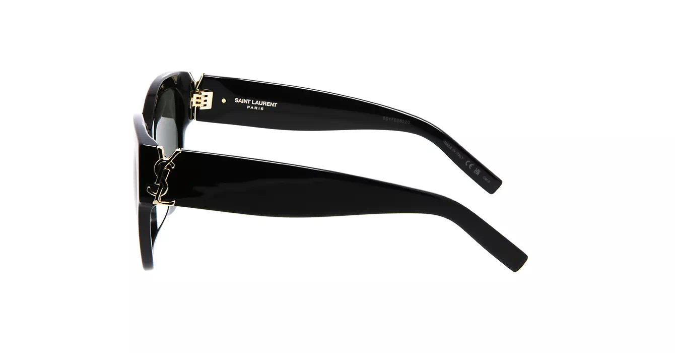 Saint Laurent SL M95/F 001 s56