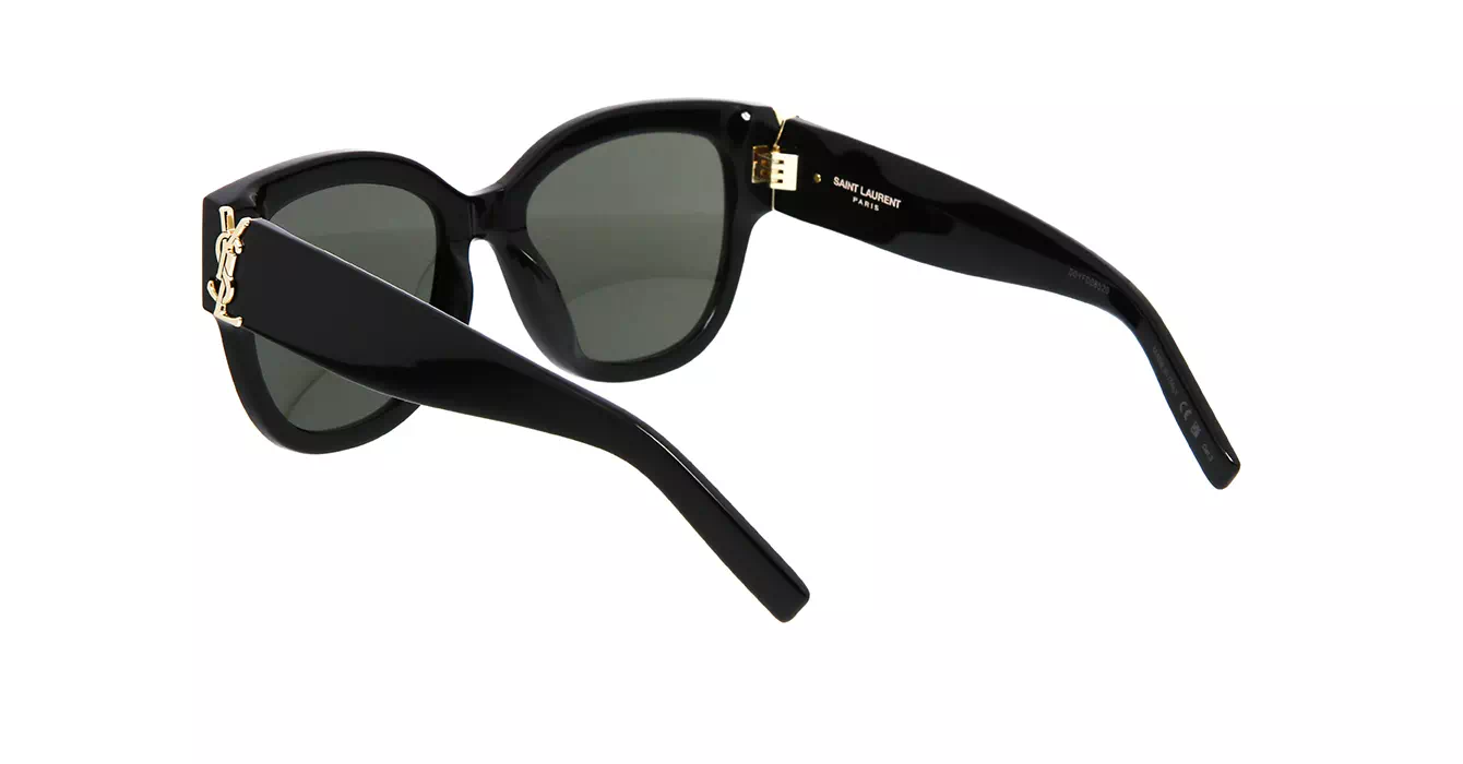 Saint Laurent SL M95/F 001 s56