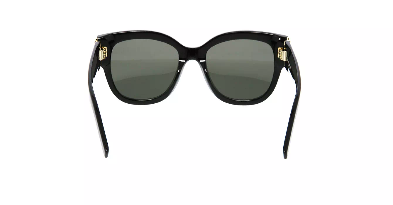 Saint Laurent SL M95/F 001 s56