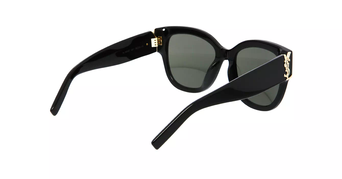 Saint Laurent SL M95/F 001 s56