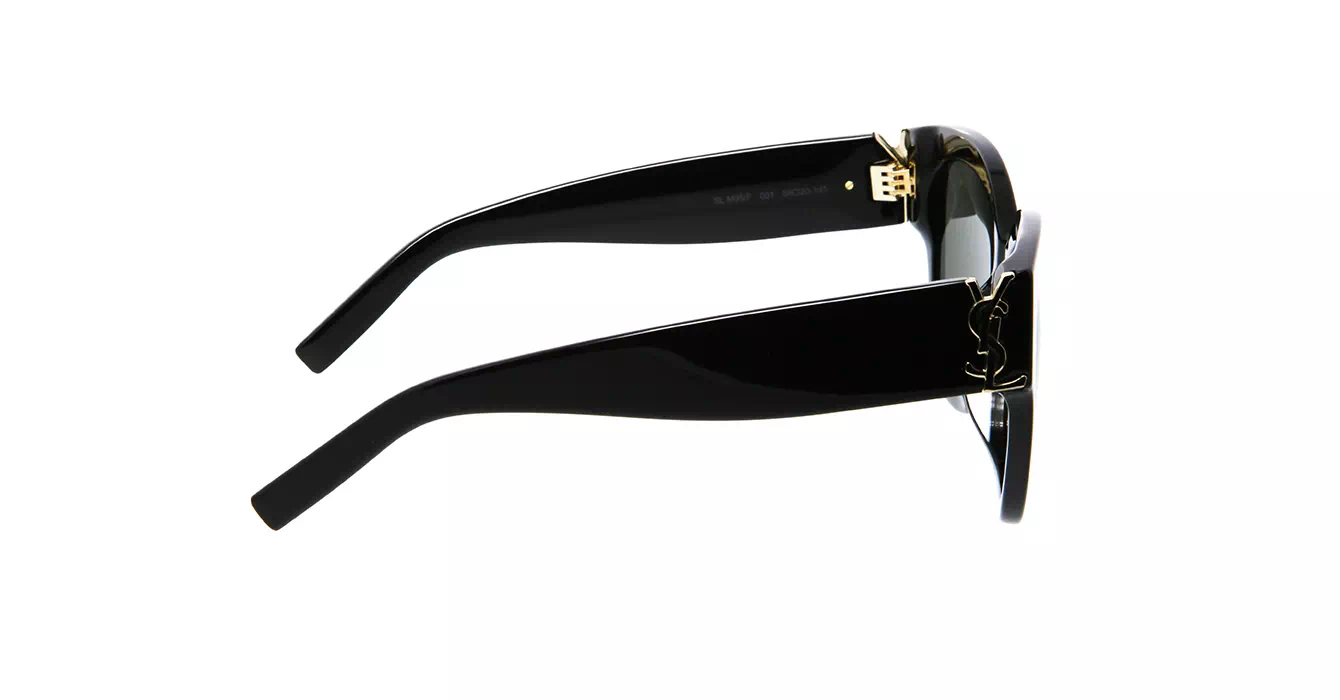 Saint Laurent SL M95/F 001 s56