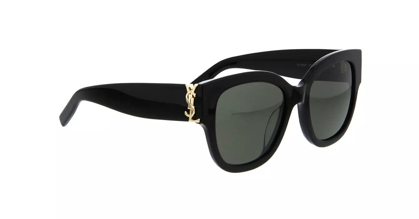 Saint Laurent SL M95/F 001 s56