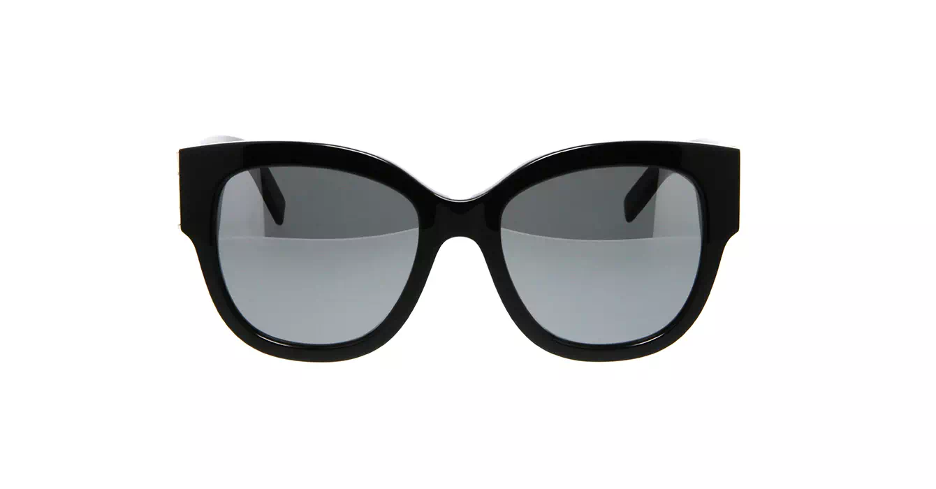 Saint Laurent SL M95/F 002 s56