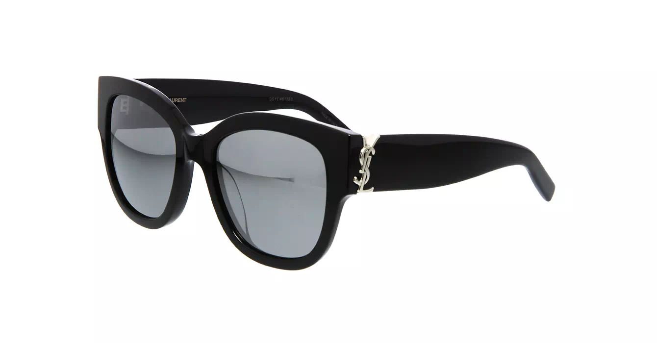 Saint Laurent SL M95/F 002 s56