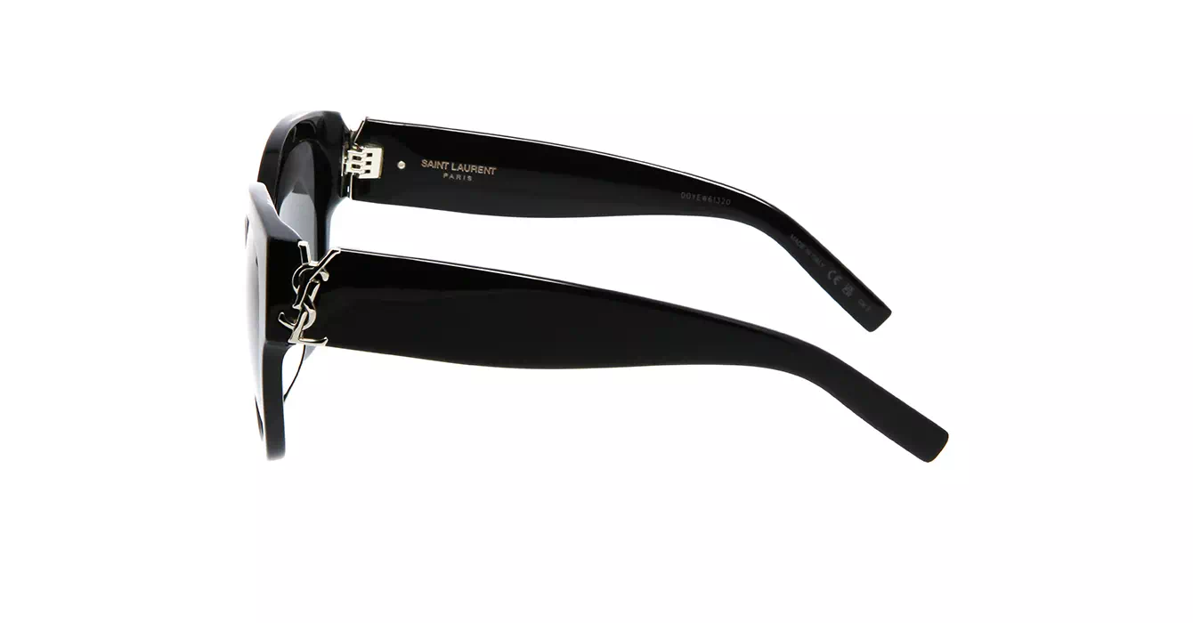 Saint Laurent SL M95/F 002 s56