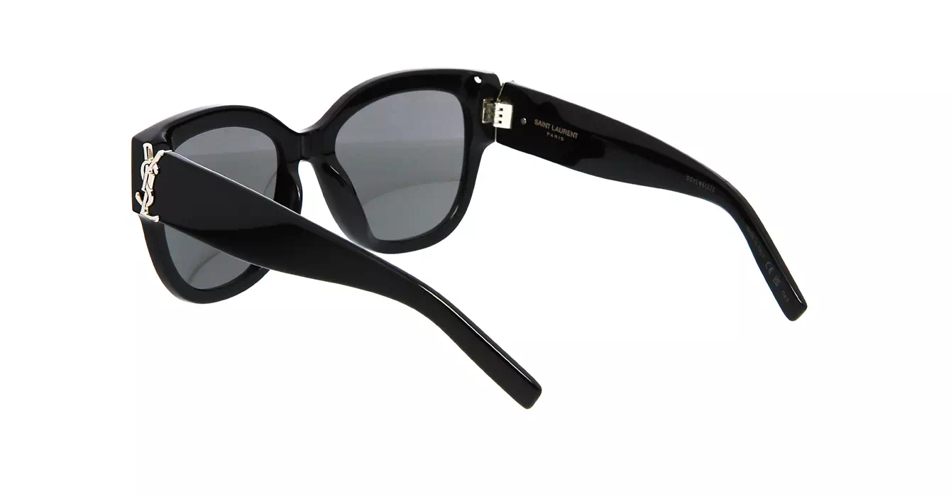 Saint Laurent SL M95/F 002 s56