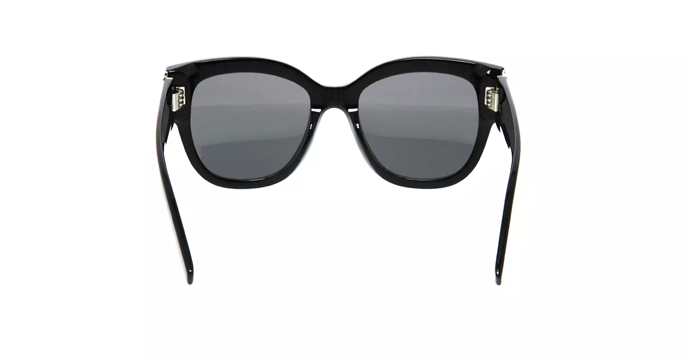 Saint Laurent SL M95/F 002 s56