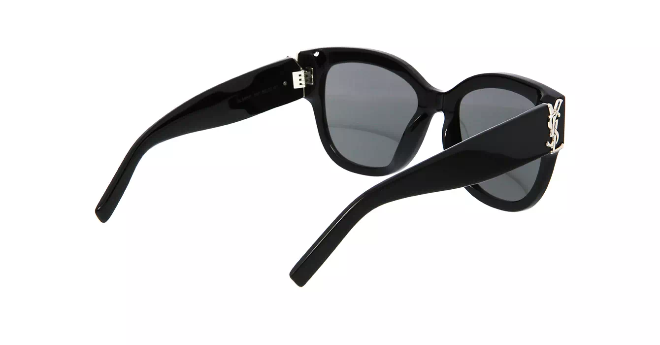 Saint Laurent SL M95/F 002 s56