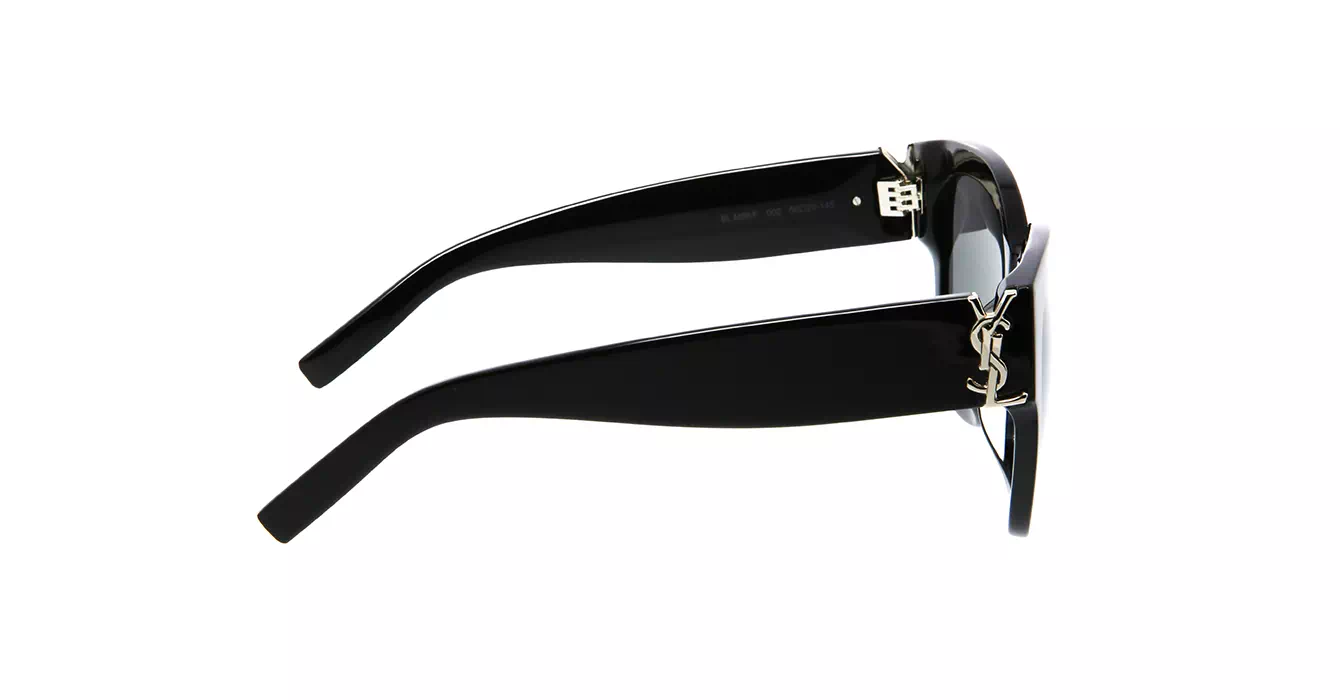 Saint Laurent SL M95/F 002 s56