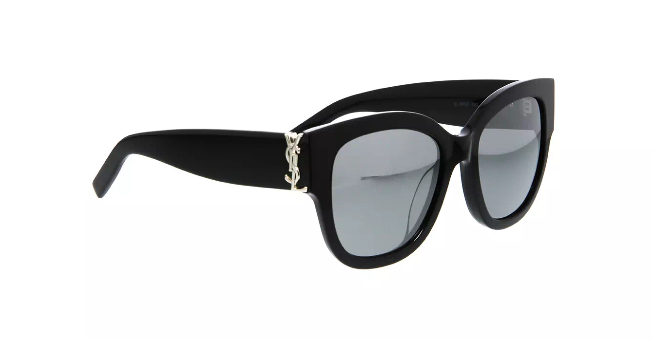 Saint Laurent SL M95/F 002 s56