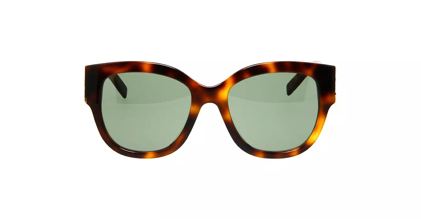 Saint Laurent SL M95/F 003 s56
