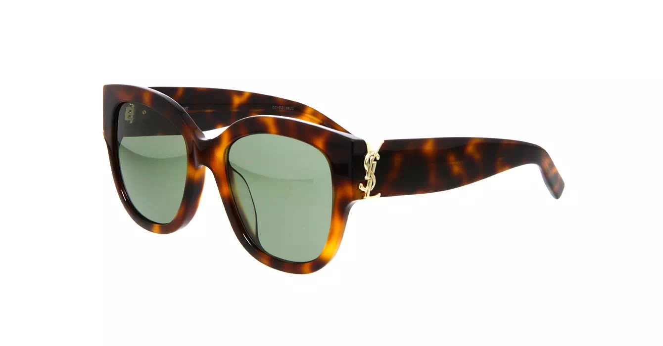 Saint Laurent SL M95/F 003 s56