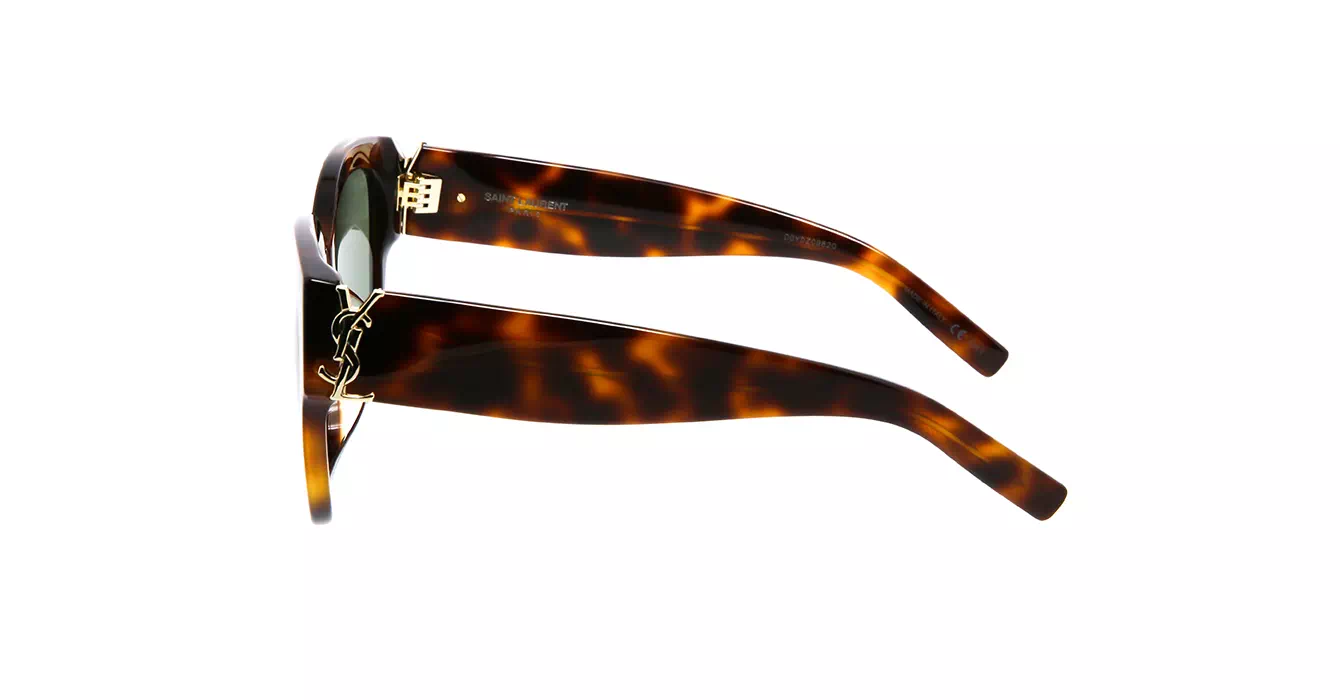 Saint Laurent SL M95/F 003 s56