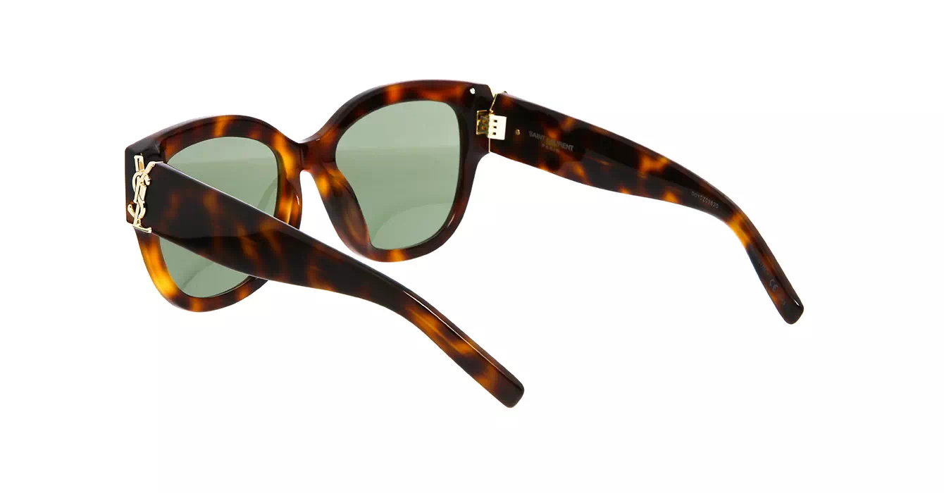 Saint Laurent SL M95/F 003 s56