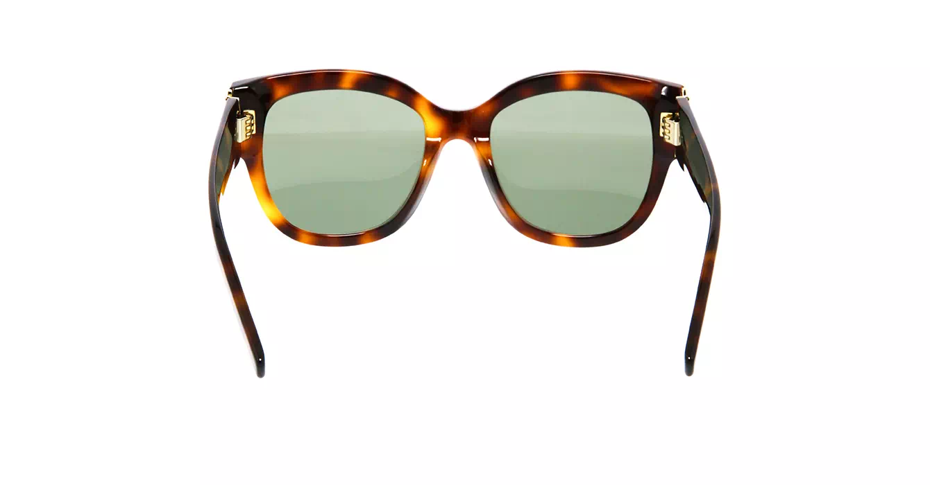 Saint Laurent SL M95/F 003 s56
