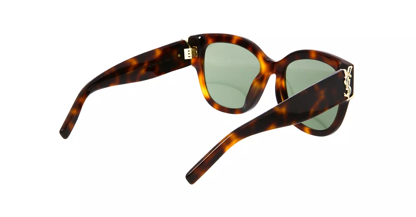 Saint Laurent SL M95/F 003 s56