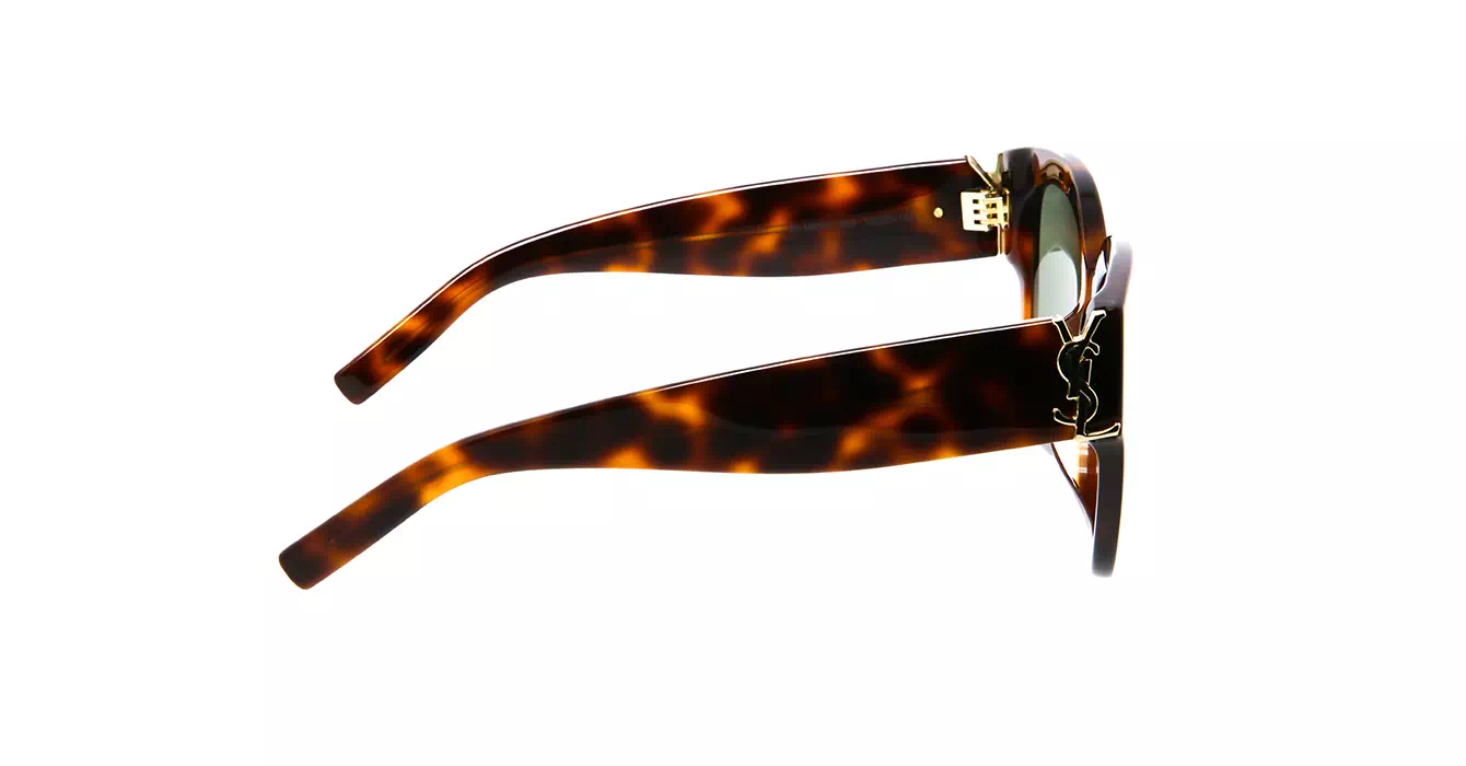Saint Laurent SL M95/F 003 s56