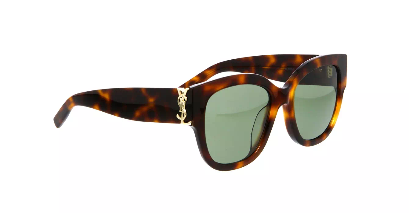 Saint Laurent SL M95/F 003 s56