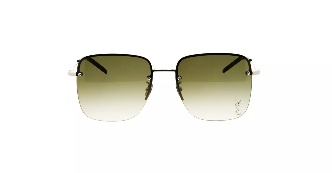Saint Laurent SL 312 M 007 s58