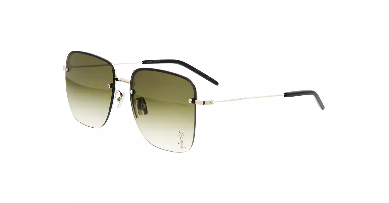 Saint Laurent SL 312 M 007 s58