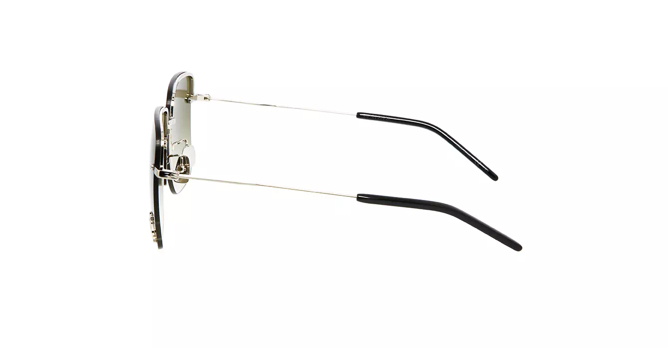 Saint Laurent SL 312 M 007 s58
