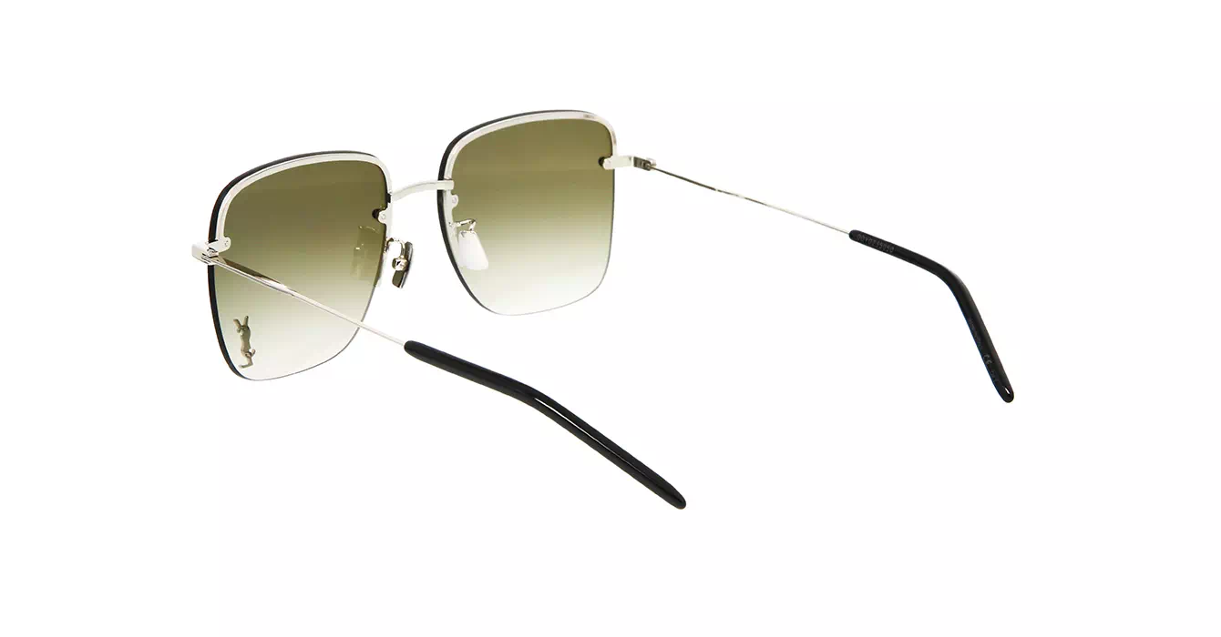 Saint Laurent SL 312 M 007 s58
