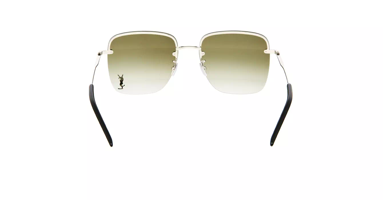 Saint Laurent SL 312 M 007 s58
