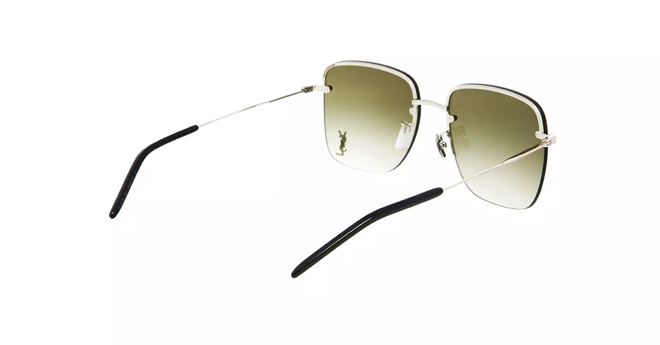 Saint Laurent SL 312 M 007 s58