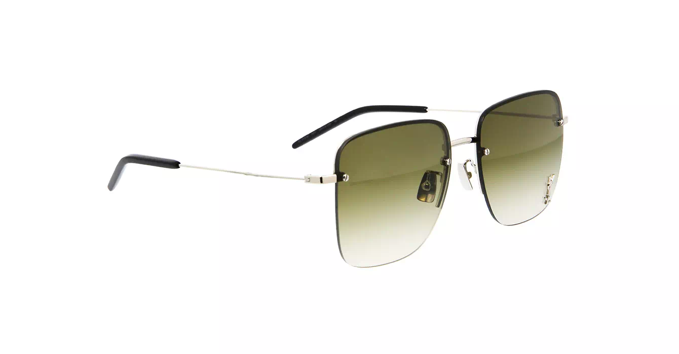 Saint Laurent SL 312 M 007 s58