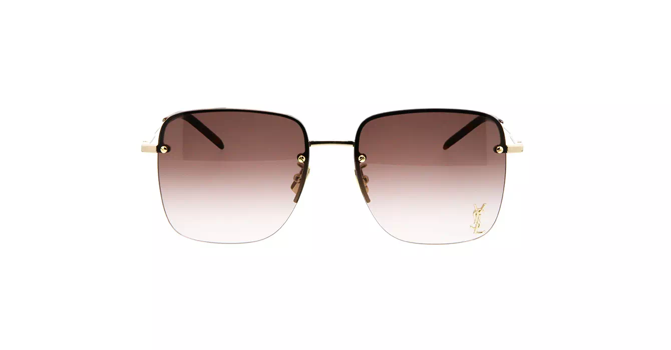 Saint Laurent SL 312 M 008 s58