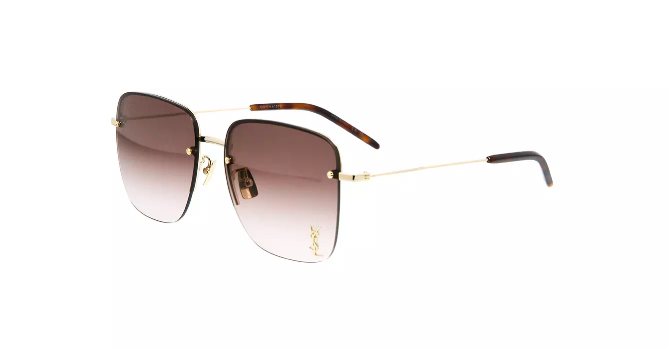 Saint Laurent SL 312 M 008 s58