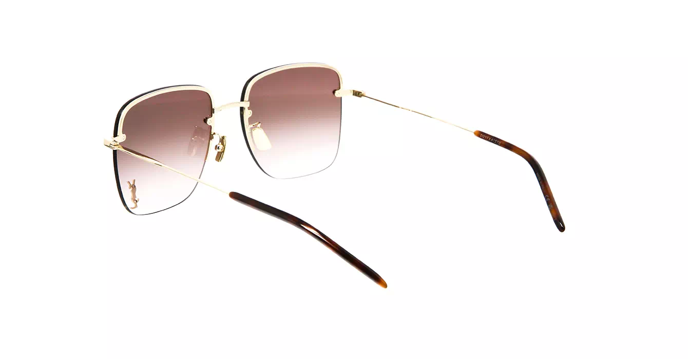 Saint Laurent SL 312 M 008 s58