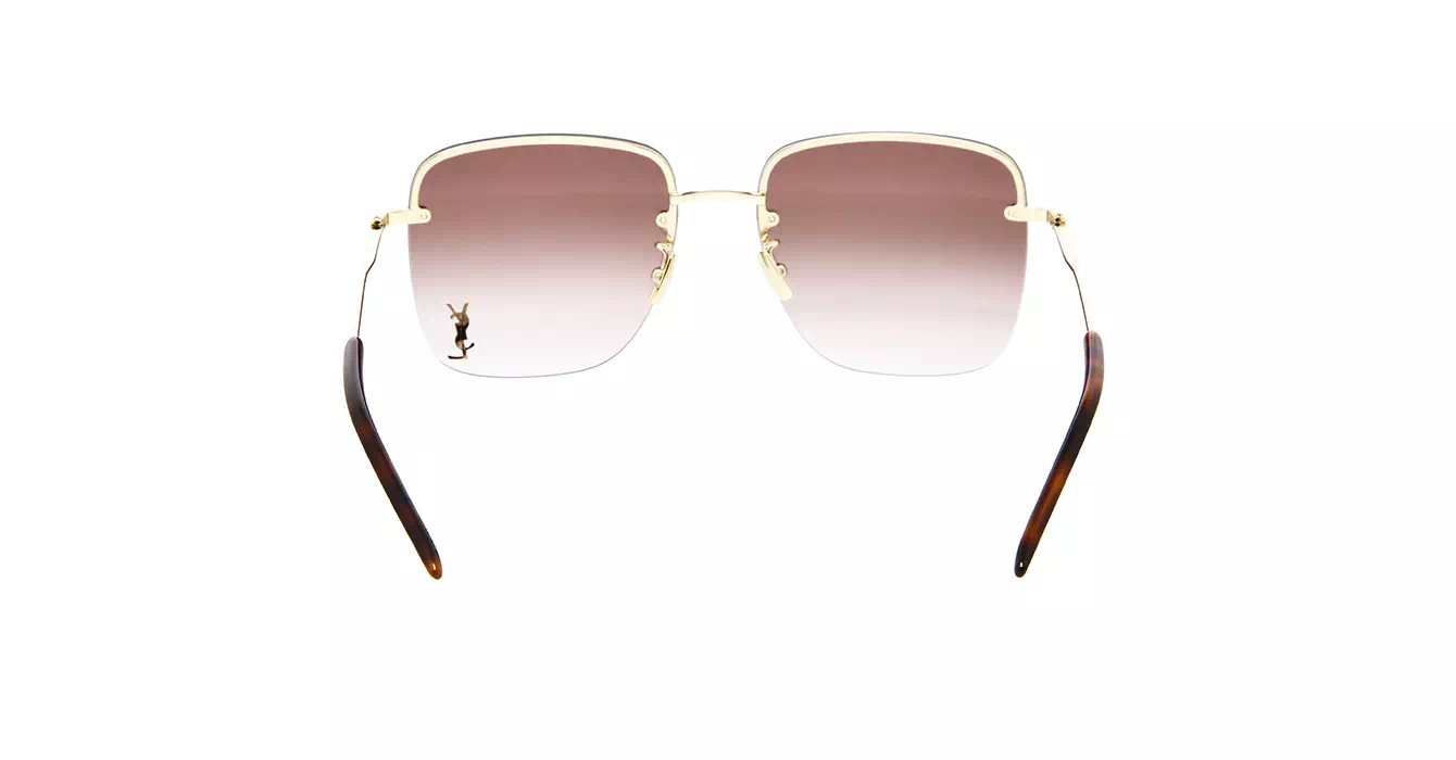 Saint Laurent SL 312 M 008 s58