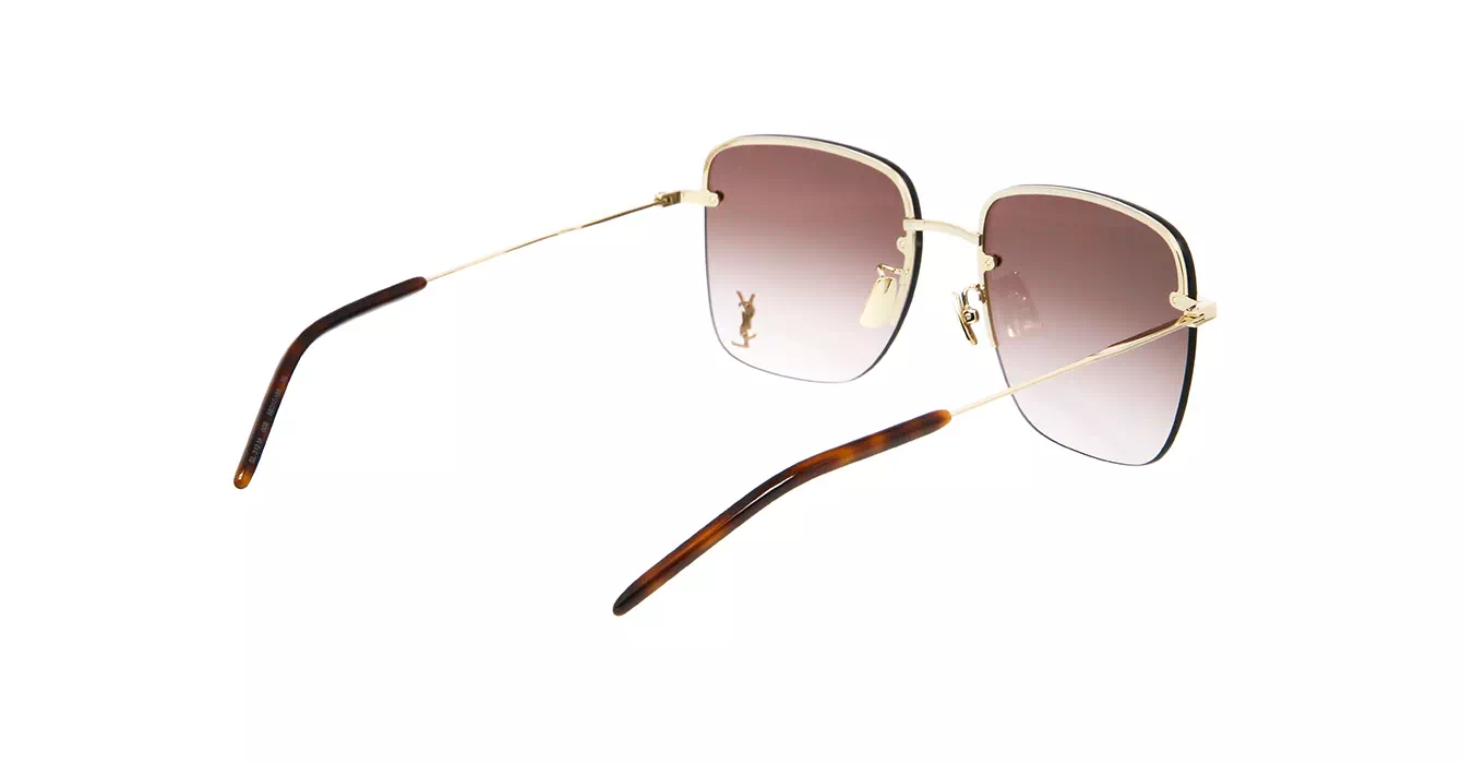 Saint Laurent SL 312 M 008 s58