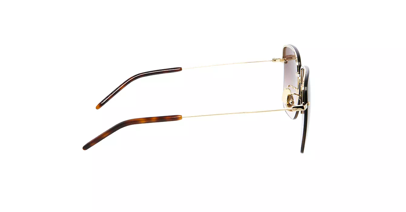 Saint Laurent SL 312 M 008 s58