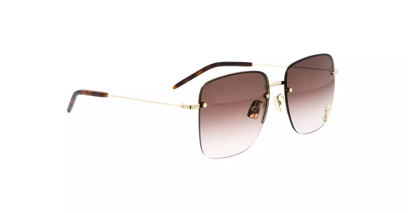Saint Laurent SL 312 M 008 s58