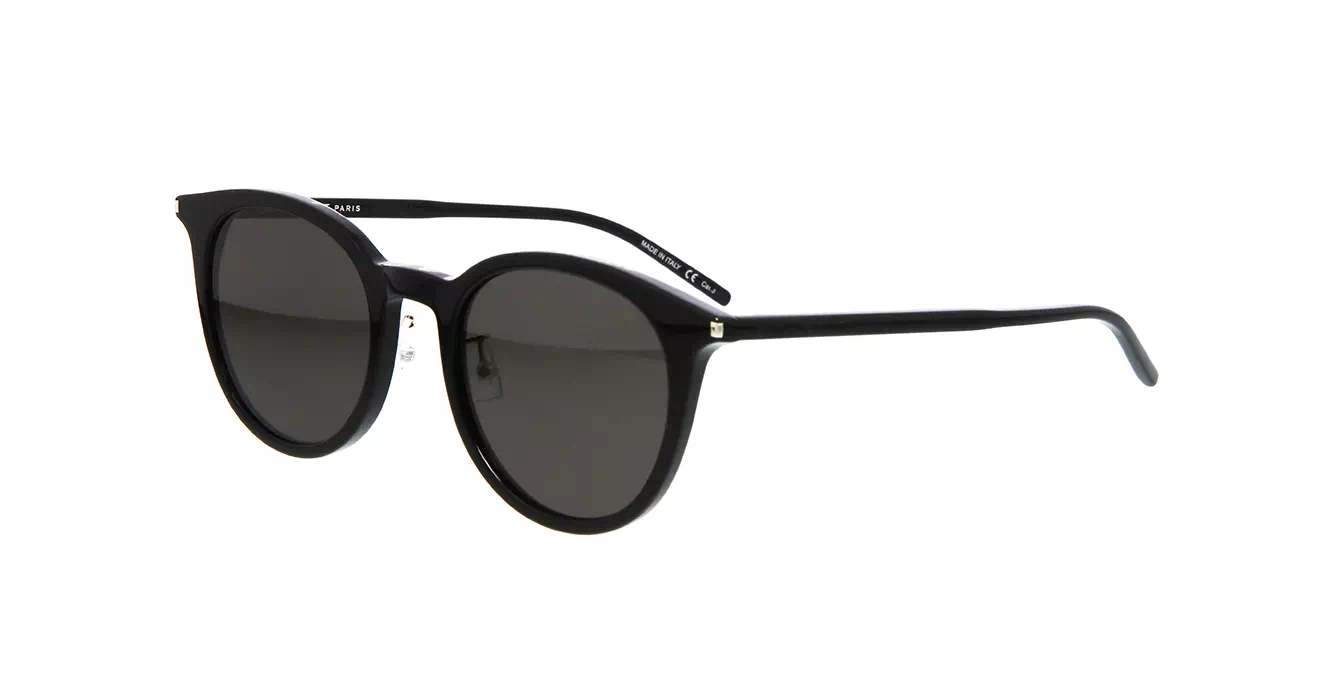 Saint Laurent SL 488/K 001 s54