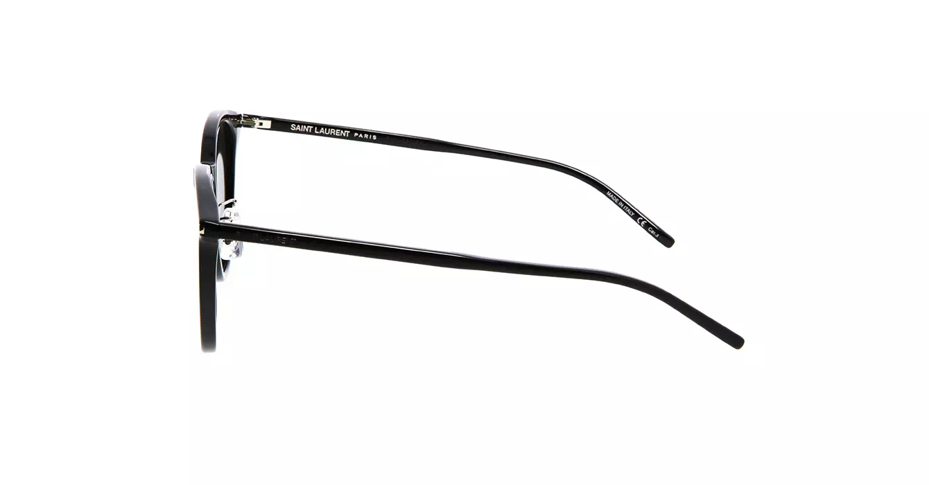 Saint Laurent SL 488/K 001 s54