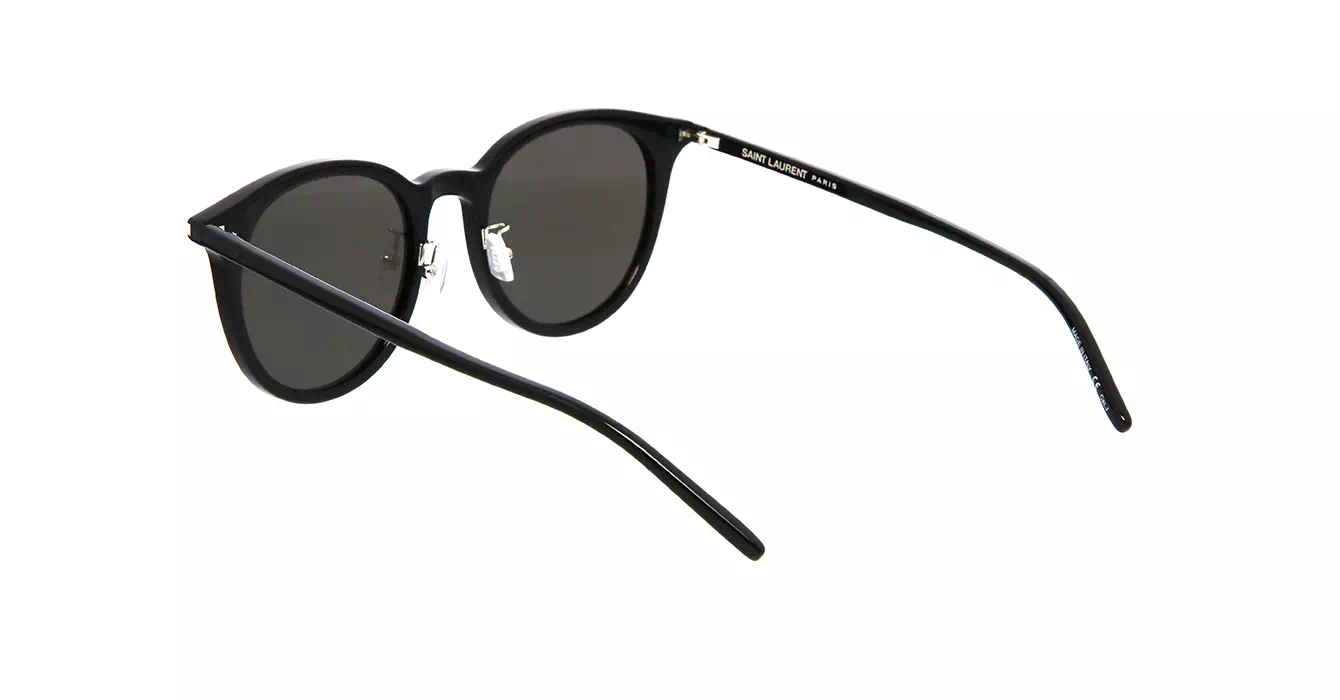 Saint Laurent SL 488/K 001 s54