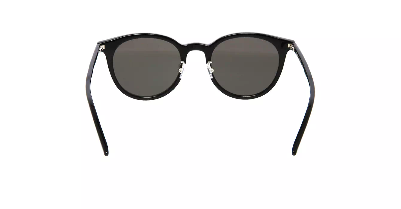 Saint Laurent SL 488/K 001 s54