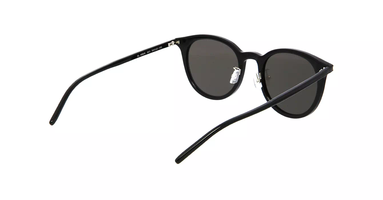 Saint Laurent SL 488/K 001 s54