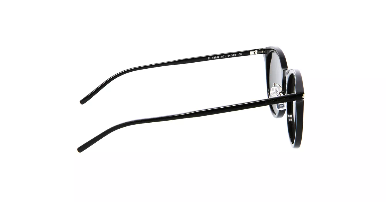 Saint Laurent SL 488/K 001 s54