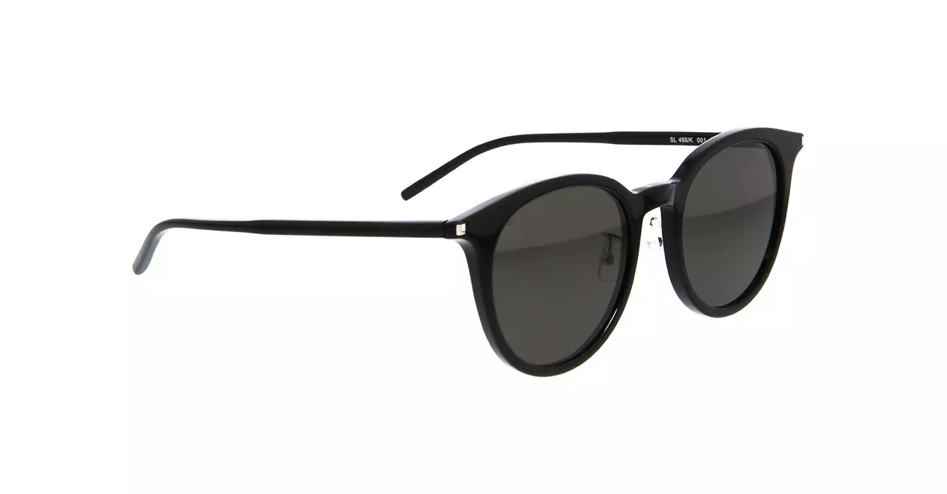 Saint Laurent SL 488/K 001 s54