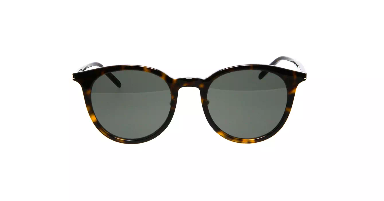 Saint Laurent SL 488/K 002 s54