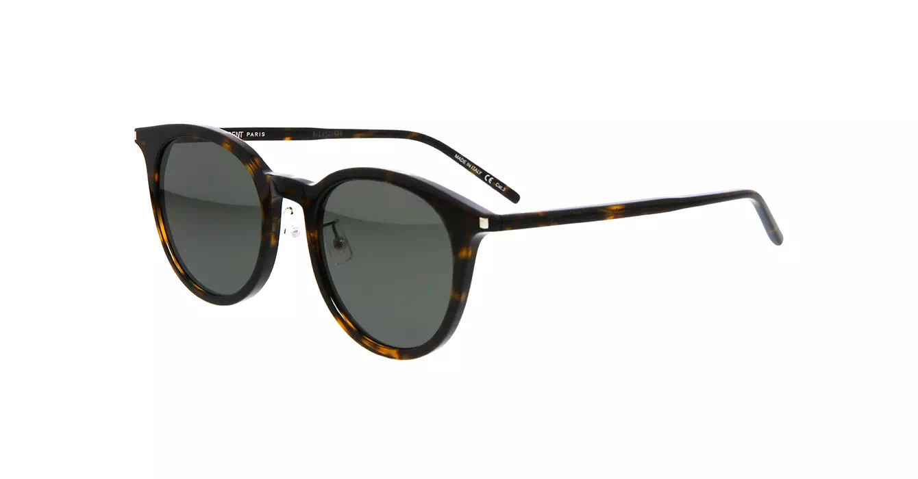 Saint Laurent SL 488/K 002 s54
